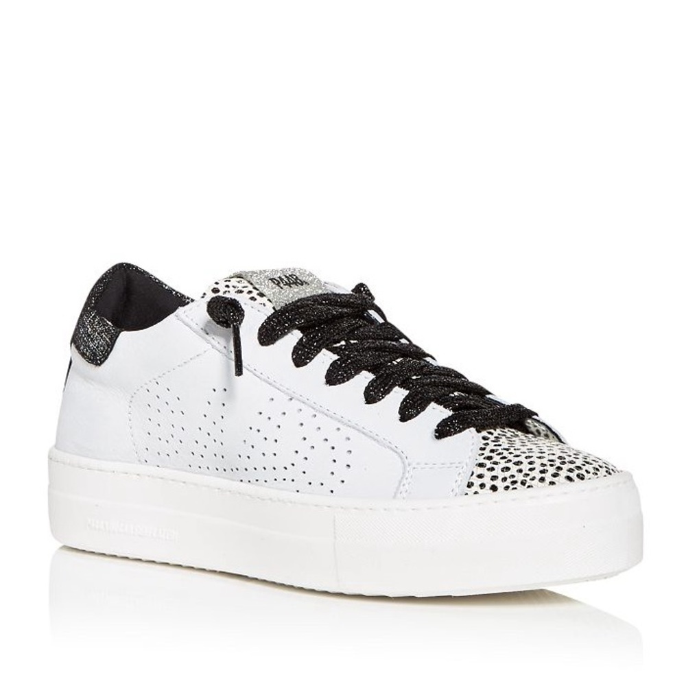 P448 size 39